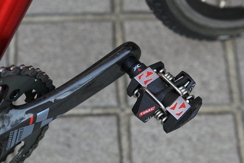 timepedal5 timepedal5