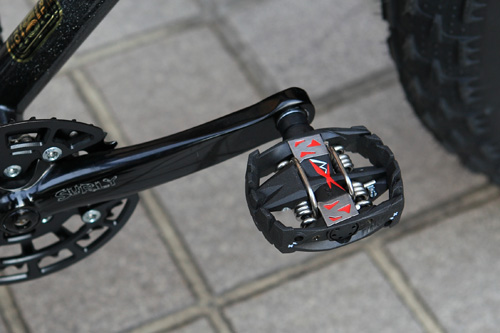 timepedal6 timepedal6
