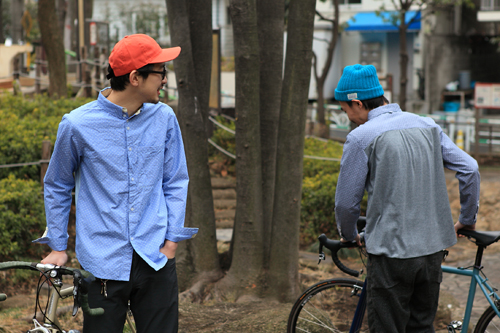 vooshirts1