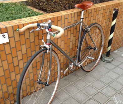 nosukecheck1