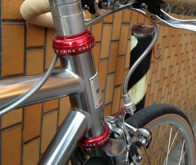 nosukecheck2