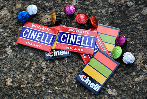 cinelli1