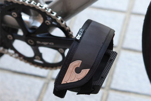 cinelli1