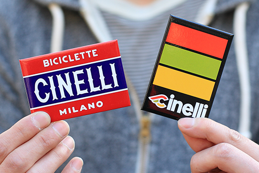 cinelli3
