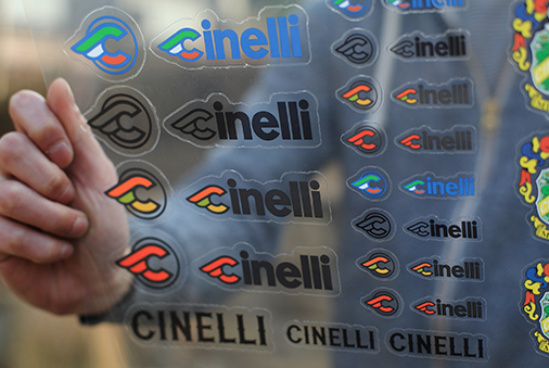 cinelli4