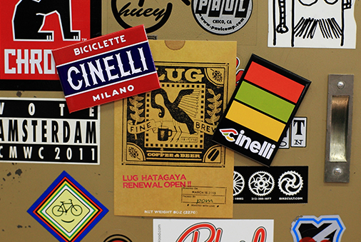 cinelli7
