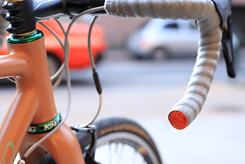 cinelli8