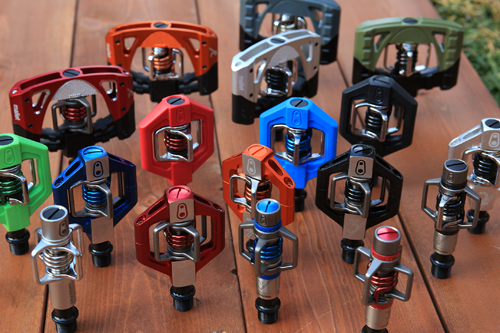 crankbros1