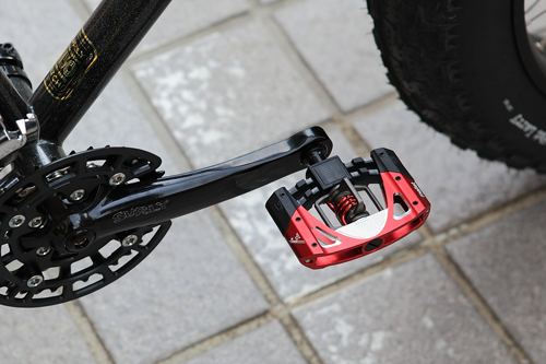 crankbros10