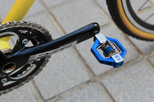 crankbros6