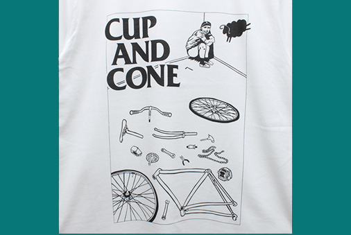 cupandcone1