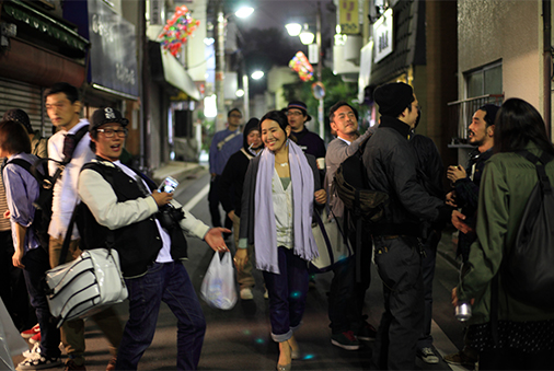 cupandcone4