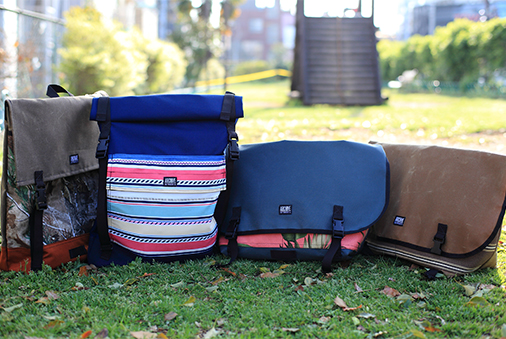 archivebags6