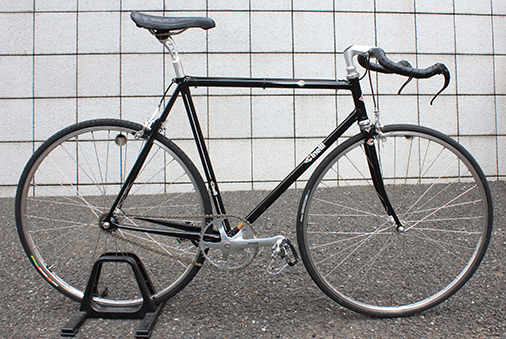cinelli1 cinelli1