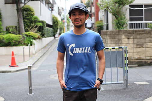cinelli10
