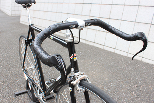 cinelli2 cinelli2