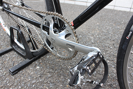 cinelli3 cinelli3