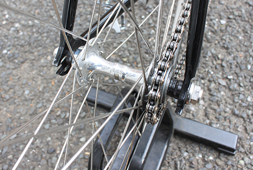 cinelli5 cinelli5
