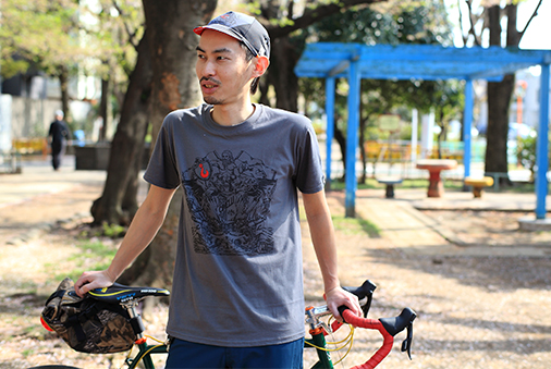 cinelli5