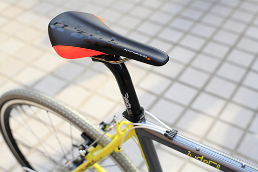 fizik2