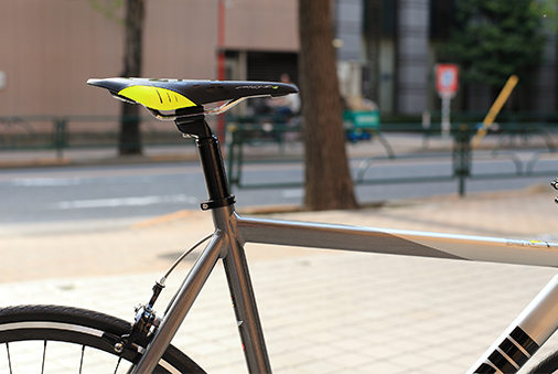 fizik6