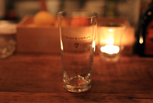 glass1