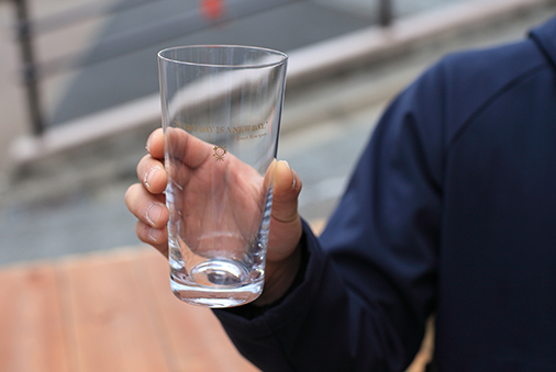 glass3