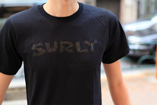surly12