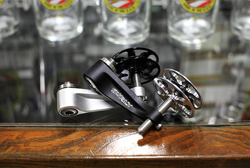 surly7