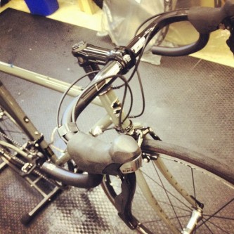 73a607c0b72311e29f3922000aa80254_7-1