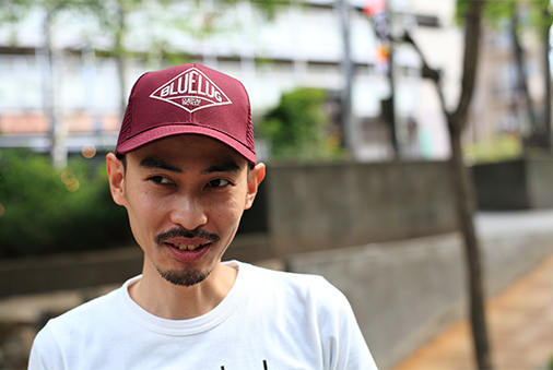 bl3 bl3