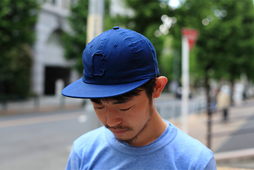 cc9 cc9