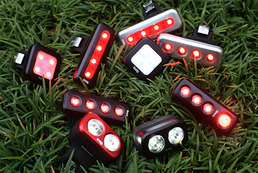 knog1 knog1