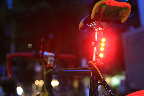 knog10 knog10