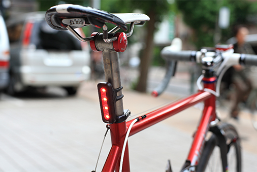 knog11 knog11