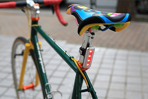 knog12 knog12