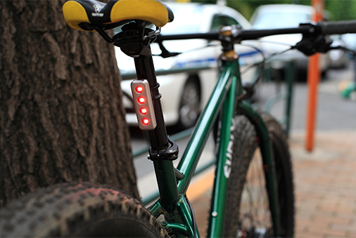 knog13 knog13
