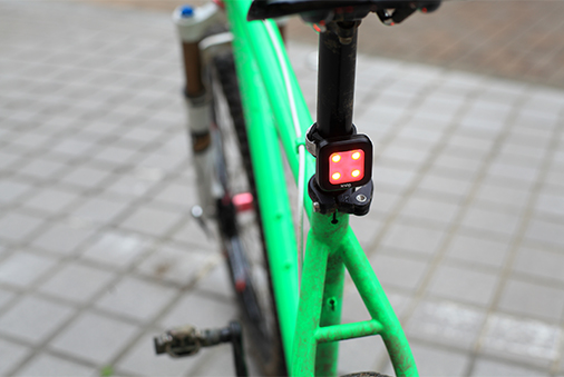 knog15 knog15