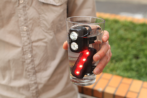 knog16 knog16