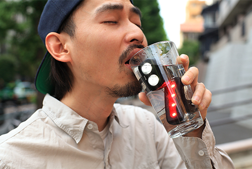 knog17 knog17