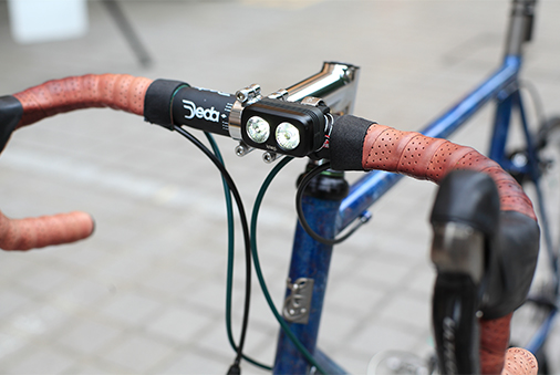 knog2 knog2