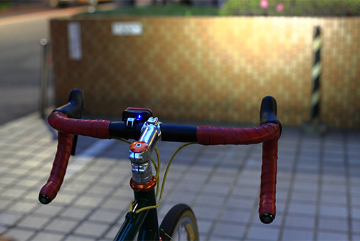 knog5 knog5