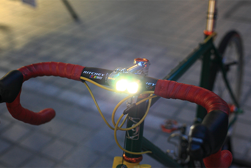 knog6 knog6