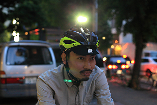 knog7 knog7
