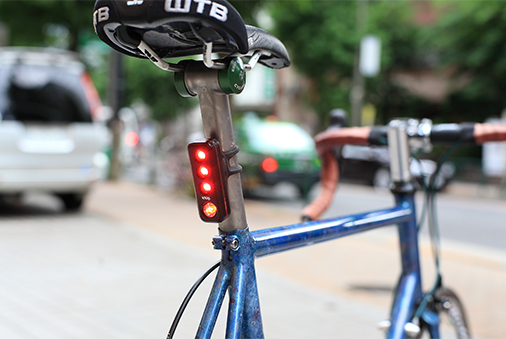 knog8 knog8