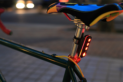 knog9 knog9