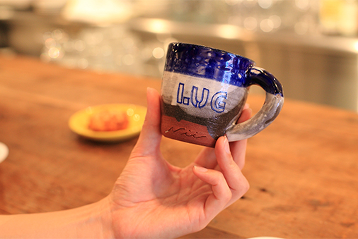 mug10 mug10
