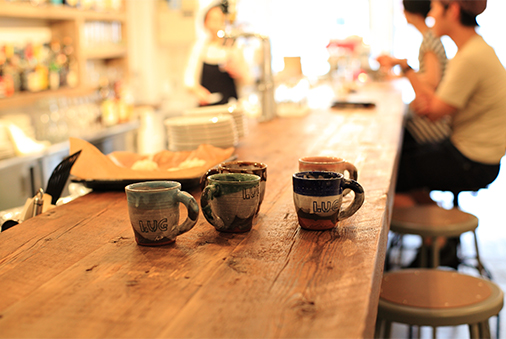 mug4 mug4