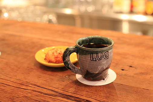 mug5 mug5
