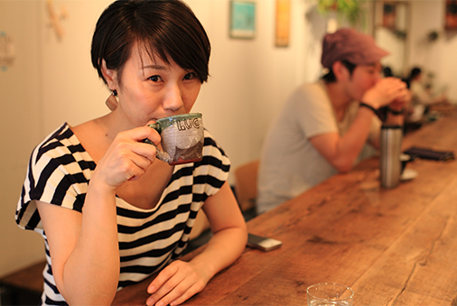 mug6 mug6